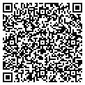 QR code with Kas Consulting Inc contacts