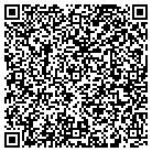 QR code with Mental Health Assn In Ulster contacts