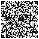 QR code with Yeshiva M Kor Chaim contacts