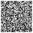 QR code with Water Works & Sanitary Sewer contacts