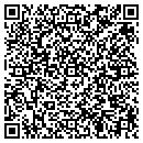 QR code with T J's CATV Inc contacts