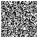 QR code with Matthew Foley Pllc contacts