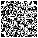 QR code with Knickerbocker Bar & Grill contacts