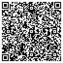 QR code with Cayirar Gele contacts