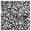 QR code with Landscape Concepts contacts