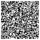 QR code with Eparchy of St Mron of Brooklyn contacts