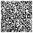 QR code with Bubble Tea Number 5 contacts