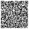 QR code with Image Max contacts