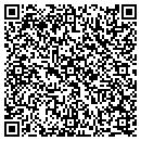QR code with Bubbly Bow Wow contacts