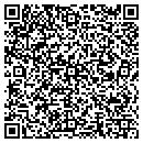 QR code with Studio I Recordings contacts