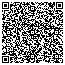 QR code with Broken Spoke Saloon contacts
