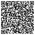 QR code with Mirandas Bakery Shop contacts