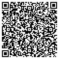 QR code with Angletips Nail Spa contacts