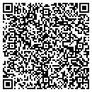 QR code with Dunkin Doughnuts contacts