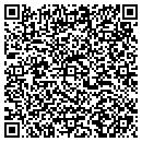 QR code with Mr Robrts Cnvenience Fd Stores contacts