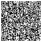 QR code with Pride Electric Contractors Inc contacts