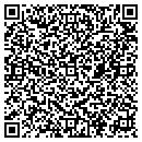 QR code with M & T Enterprise contacts