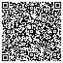 QR code with Dean R Nelson contacts