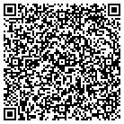 QR code with Kings Highway District Mgmt contacts