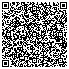 QR code with Integrated Control Corp contacts