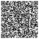 QR code with Jon Fre's Restaurant contacts