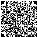 QR code with Scott's Deli contacts