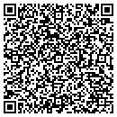QR code with Aldos Exterminating Service contacts