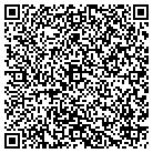 QR code with Elite Custom Tlrg & Dry Clrs contacts