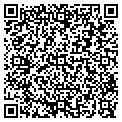 QR code with Robert G Weinert contacts