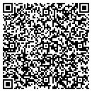 QR code with Allstate contacts