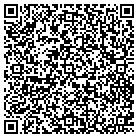 QR code with C D Securities Inc contacts