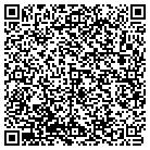 QR code with Swan Developers Corp contacts