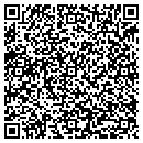 QR code with Silver Budda Lodge contacts