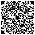 QR code with Bucci's contacts
