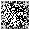 QR code with Computer Age Dentist contacts