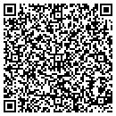 QR code with Enviro-Mix 2000 contacts