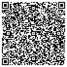QR code with 22-41 Convenience Inc contacts