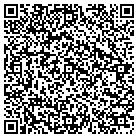 QR code with Capital District Womens Bar contacts