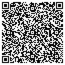 QR code with Philip A Limpert Jr contacts
