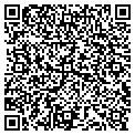 QR code with Charles OBoyle contacts