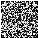 QR code with Gemart Services contacts