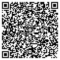 QR code with Class Act Tattoo contacts