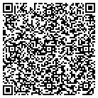 QR code with Gloversville Free Library contacts