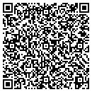 QR code with Henderson Town Office contacts