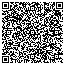 QR code with Homespun Heart contacts