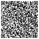 QR code with Strongarm Wood Products contacts