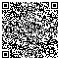 QR code with New Image contacts