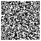QR code with Patrick A Carrajat Industries contacts
