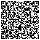 QR code with American Apparel contacts
