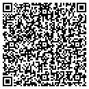 QR code with Lemed Enterprise contacts